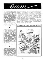 giornale/TO00113347/1935/unico/00001164