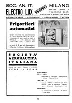 giornale/TO00113347/1935/unico/00001176
