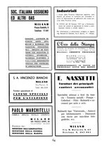 giornale/TO00113347/1935/unico/00001178