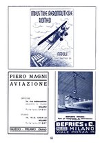 giornale/TO00113347/1935/unico/00001180