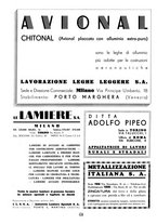 giornale/TO00113347/1935/unico/00001182