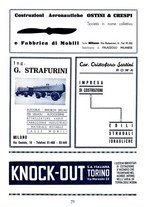 giornale/TO00113347/1935/unico/00001185