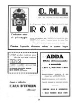 giornale/TO00113347/1935/unico/00001186