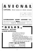 giornale/TO00113347/1936/unico/00000008