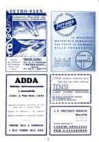 giornale/TO00113347/1936/unico/00000014