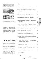 giornale/TO00113347/1936/unico/00000015