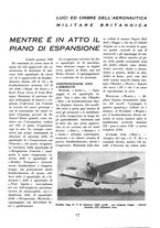 giornale/TO00113347/1936/unico/00000023