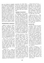 giornale/TO00113347/1936/unico/00000024