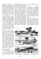 giornale/TO00113347/1936/unico/00000025