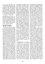 giornale/TO00113347/1936/unico/00000026