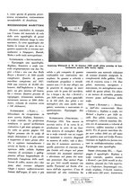 giornale/TO00113347/1936/unico/00000027