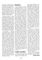 giornale/TO00113347/1936/unico/00000028