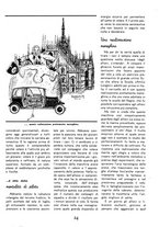 giornale/TO00113347/1936/unico/00000030