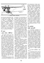 giornale/TO00113347/1936/unico/00000031