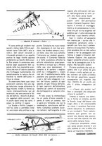 giornale/TO00113347/1936/unico/00000032