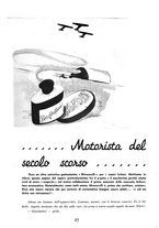 giornale/TO00113347/1936/unico/00000033