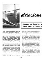 giornale/TO00113347/1936/unico/00000038