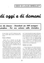 giornale/TO00113347/1936/unico/00000039