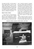 giornale/TO00113347/1936/unico/00000040