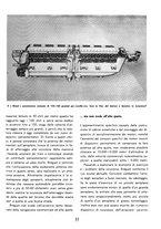 giornale/TO00113347/1936/unico/00000041