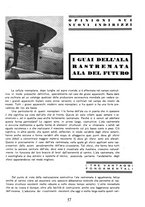 giornale/TO00113347/1936/unico/00000043