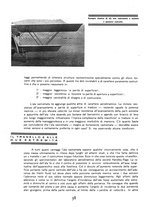 giornale/TO00113347/1936/unico/00000044