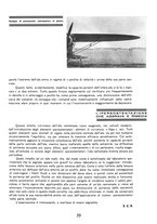 giornale/TO00113347/1936/unico/00000045