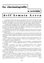 giornale/TO00113347/1936/unico/00000046