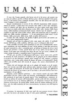 giornale/TO00113347/1936/unico/00000048