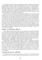 giornale/TO00113347/1936/unico/00000050