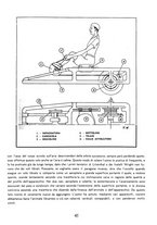 giornale/TO00113347/1936/unico/00000051