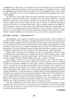 giornale/TO00113347/1936/unico/00000054