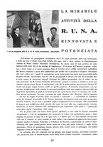 giornale/TO00113347/1936/unico/00000056