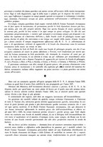 giornale/TO00113347/1936/unico/00000057