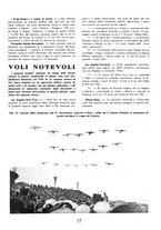 giornale/TO00113347/1936/unico/00000063