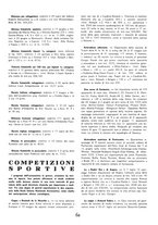 giornale/TO00113347/1936/unico/00000068