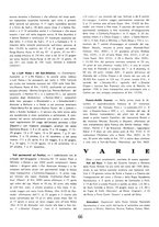 giornale/TO00113347/1936/unico/00000072