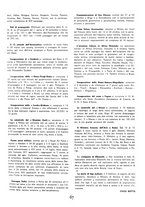 giornale/TO00113347/1936/unico/00000073