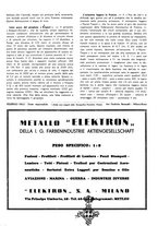 giornale/TO00113347/1936/unico/00000082