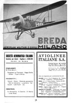 giornale/TO00113347/1936/unico/00000084