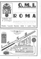 giornale/TO00113347/1936/unico/00000092