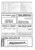 giornale/TO00113347/1936/unico/00000097