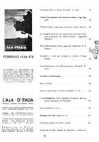 giornale/TO00113347/1936/unico/00000099