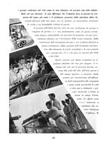 giornale/TO00113347/1936/unico/00000110