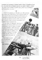 giornale/TO00113347/1936/unico/00000111