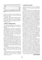 giornale/TO00113347/1936/unico/00000114