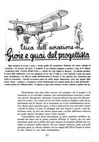 giornale/TO00113347/1936/unico/00000117