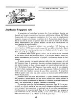 giornale/TO00113347/1936/unico/00000118