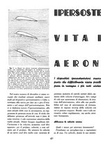 giornale/TO00113347/1936/unico/00000130