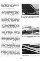 giornale/TO00113347/1936/unico/00000133
